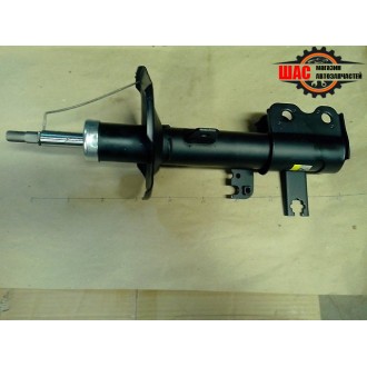 GEELY Emgrand EC-7SL  Амортизатор передний R 1064001257